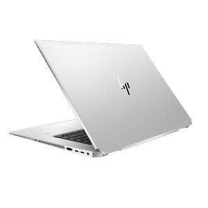 HP_HP EliteBook 1050_NBq/O/AIO>